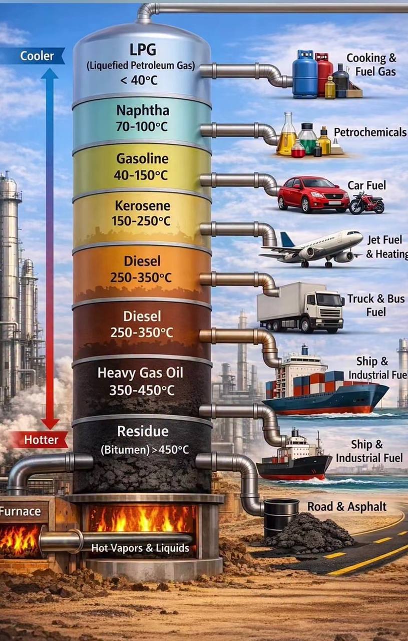 from-barrel-to-road-fuel-breakdown-df2393bd.jpg
