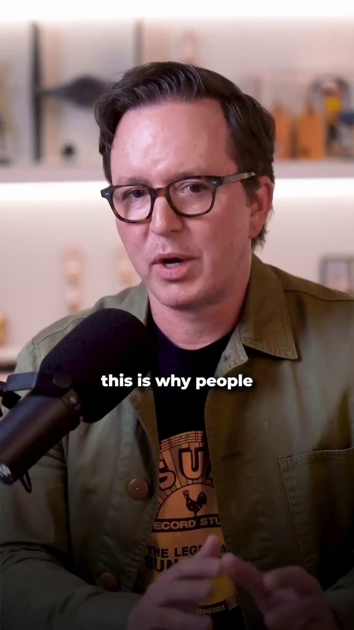 give-more-than-you-take-for-brand-love-video-cover