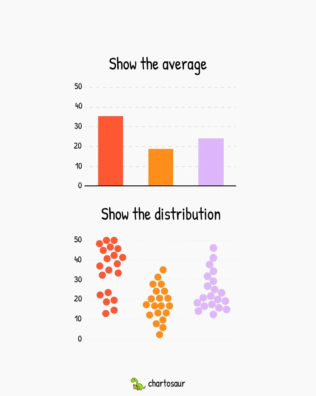 hide-a-discount-earn-comments-cover