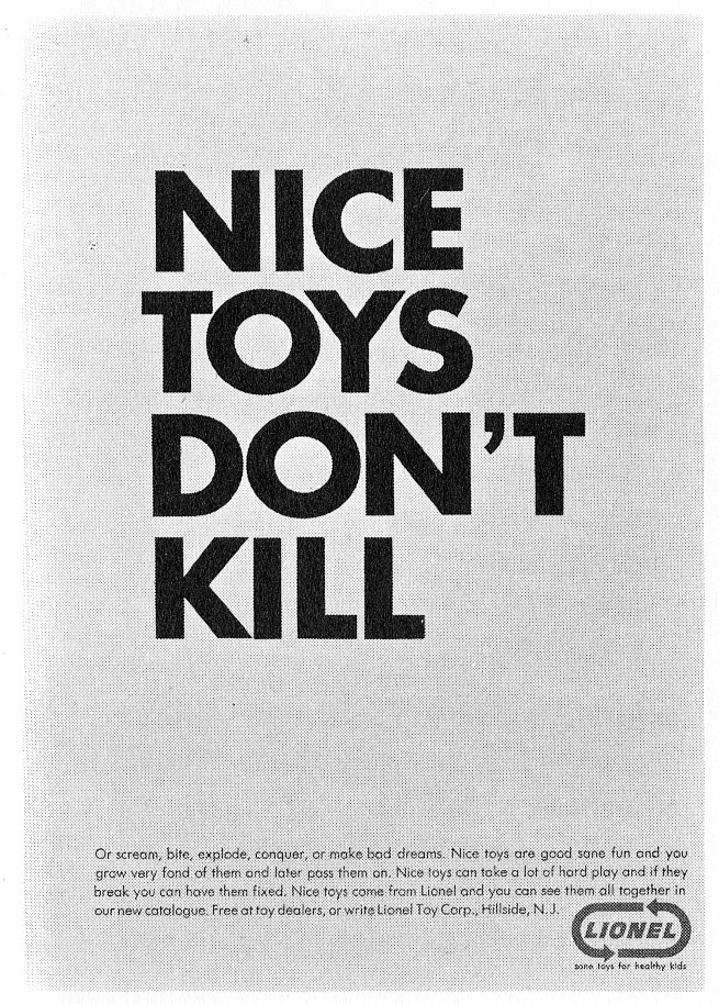 kill-boring-ads-with-big-type-3111d358.png