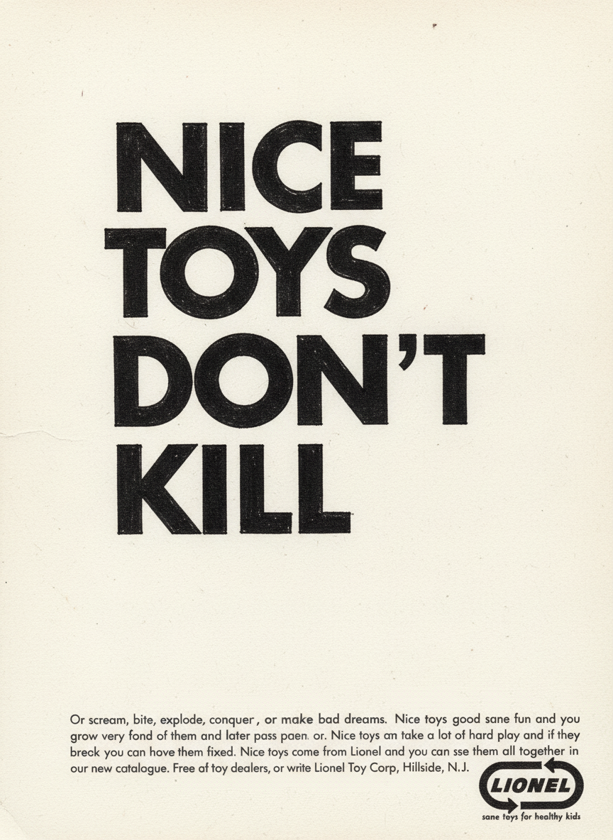 Hand-drawn pen style