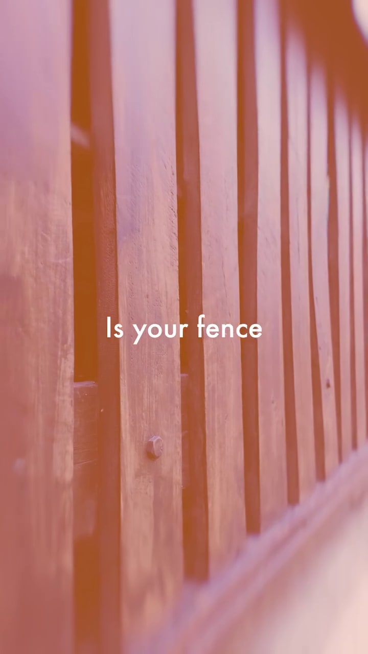 know-your-fence-price-in-60-seconds-video-cover