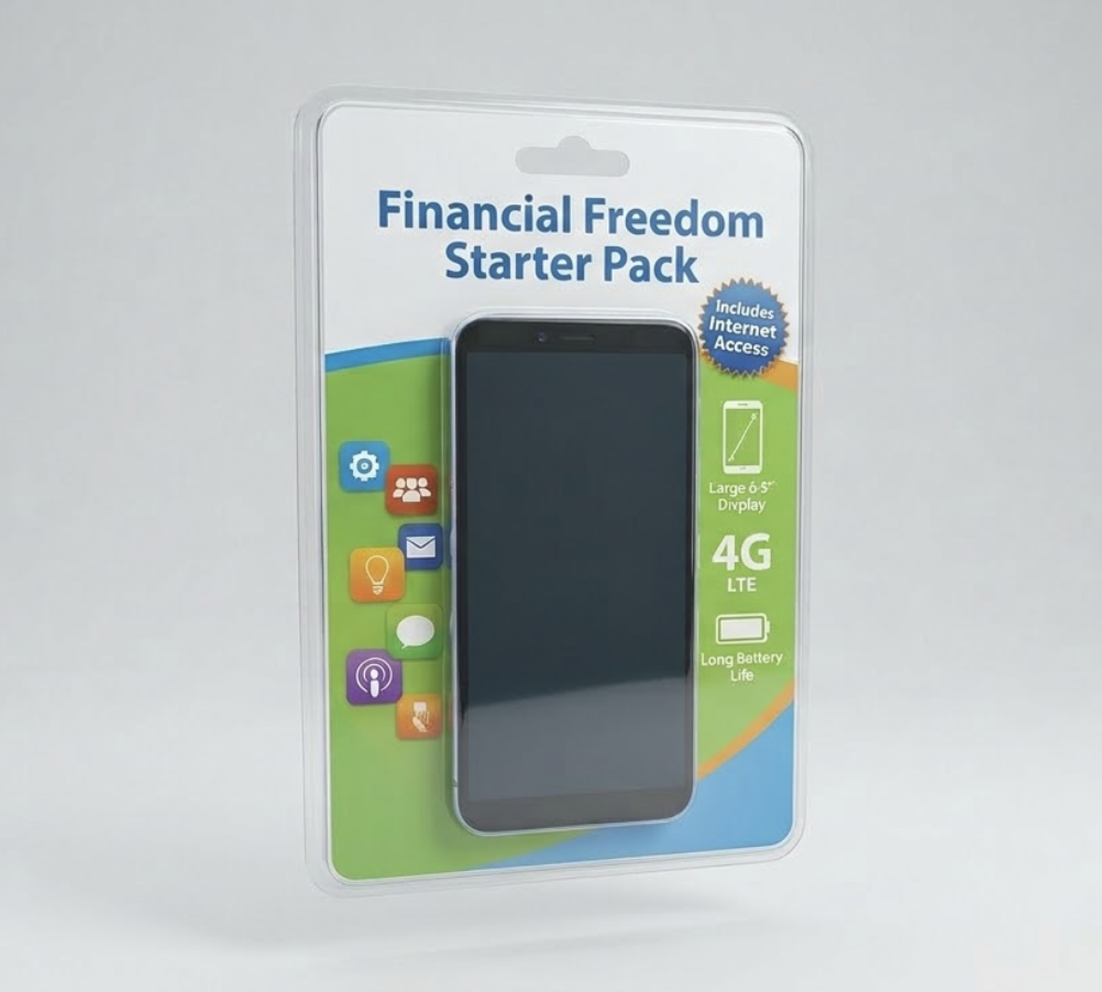 launch-a-business-with-just-your-phone-05252445.png