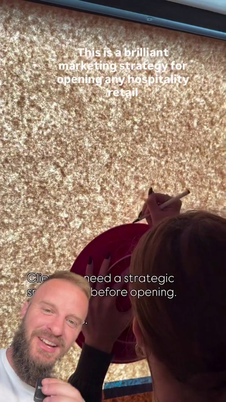 make-curiosity-your-opening-day-marketing-video-cover