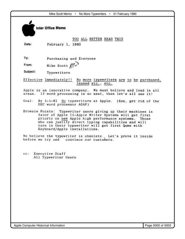 make-employees-use-it-apple-killed-typewriters-16e18f3d.png
