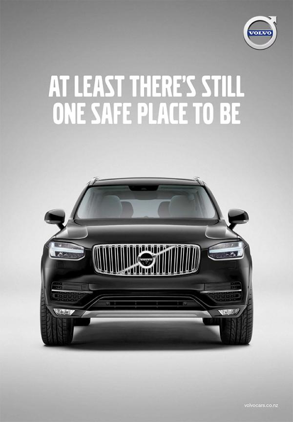 make-safety-your-brands-emotional-anchor-911f9b89.png