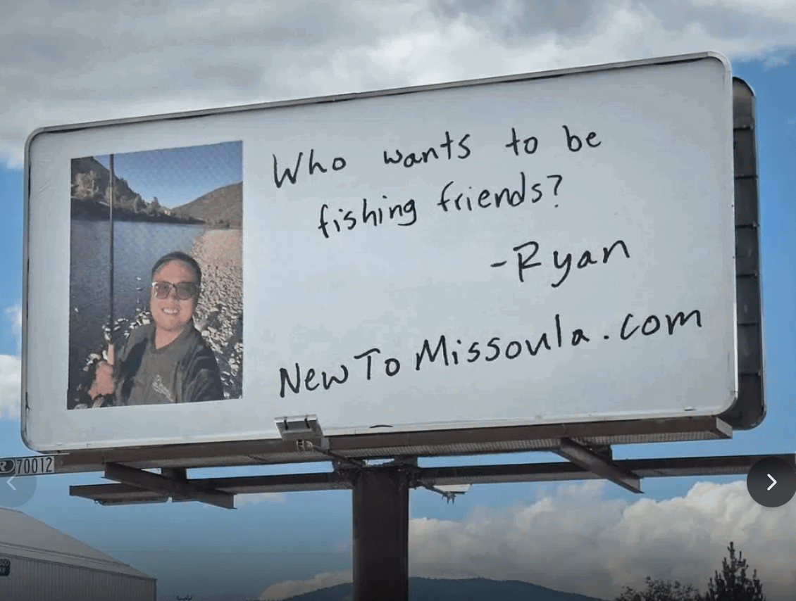 newtomissoula-1-1776806946299.png