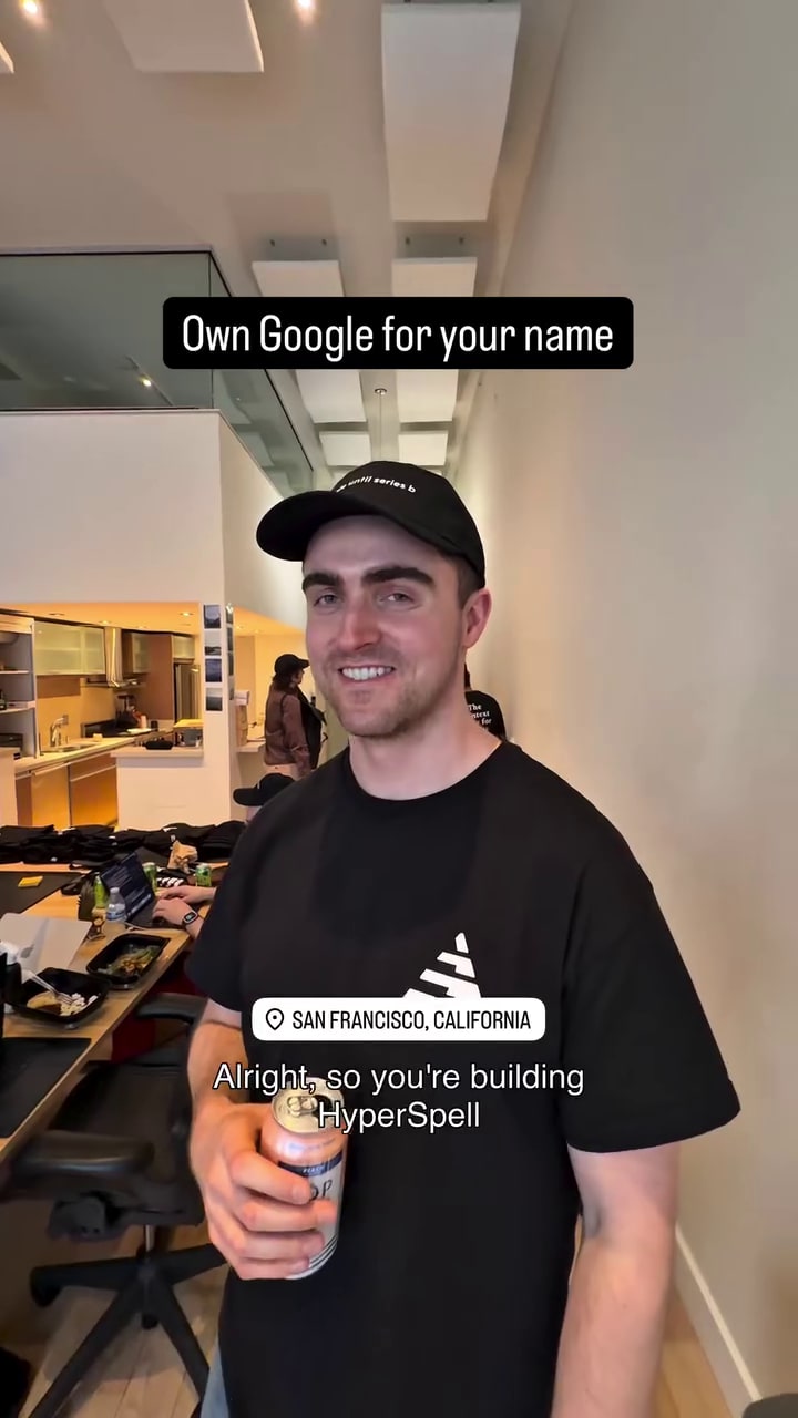 own-google-with-a-two-word-domain-video-cover