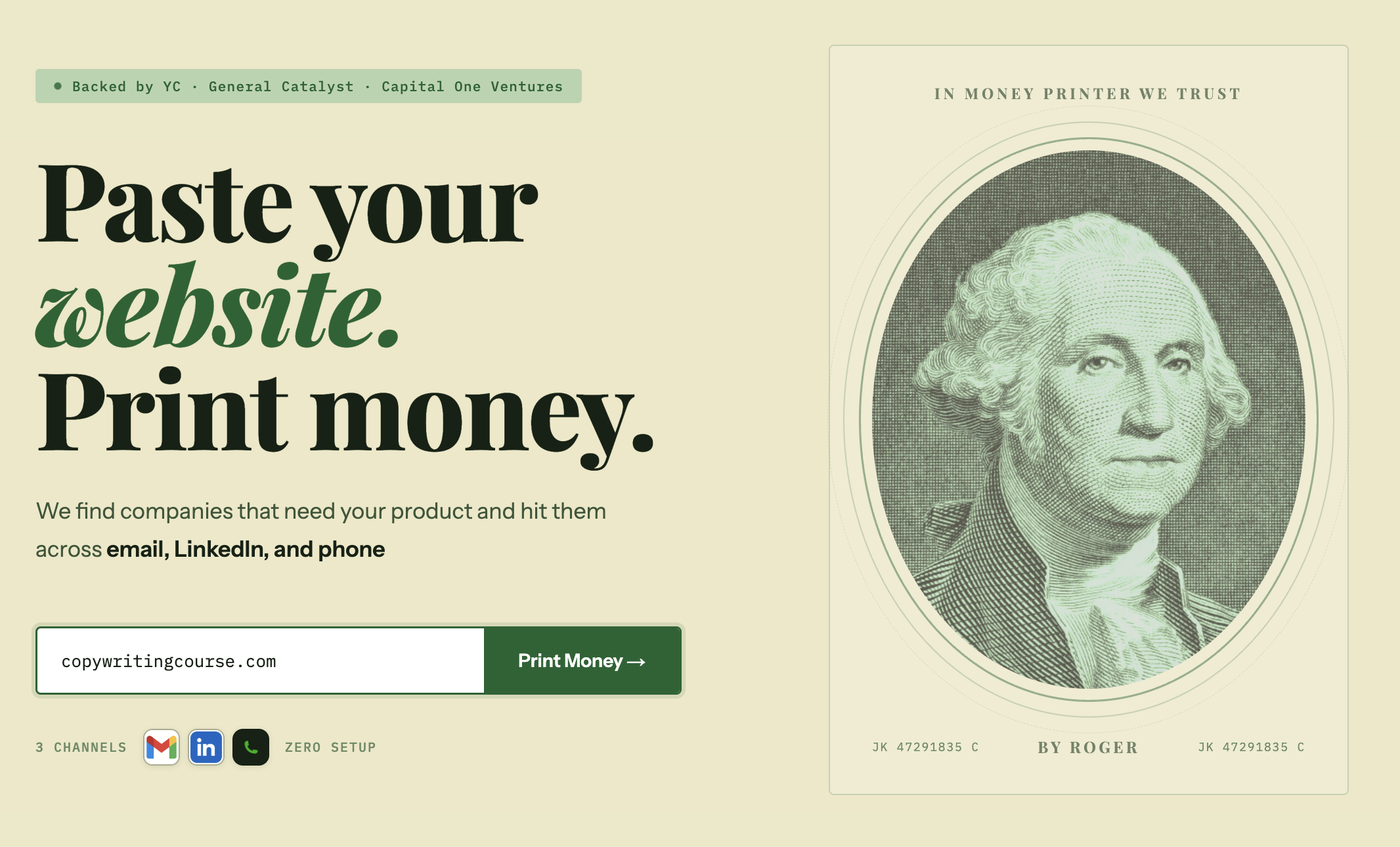 paste-your-website-auto-generate-qualified-leads-bf9066cf.png