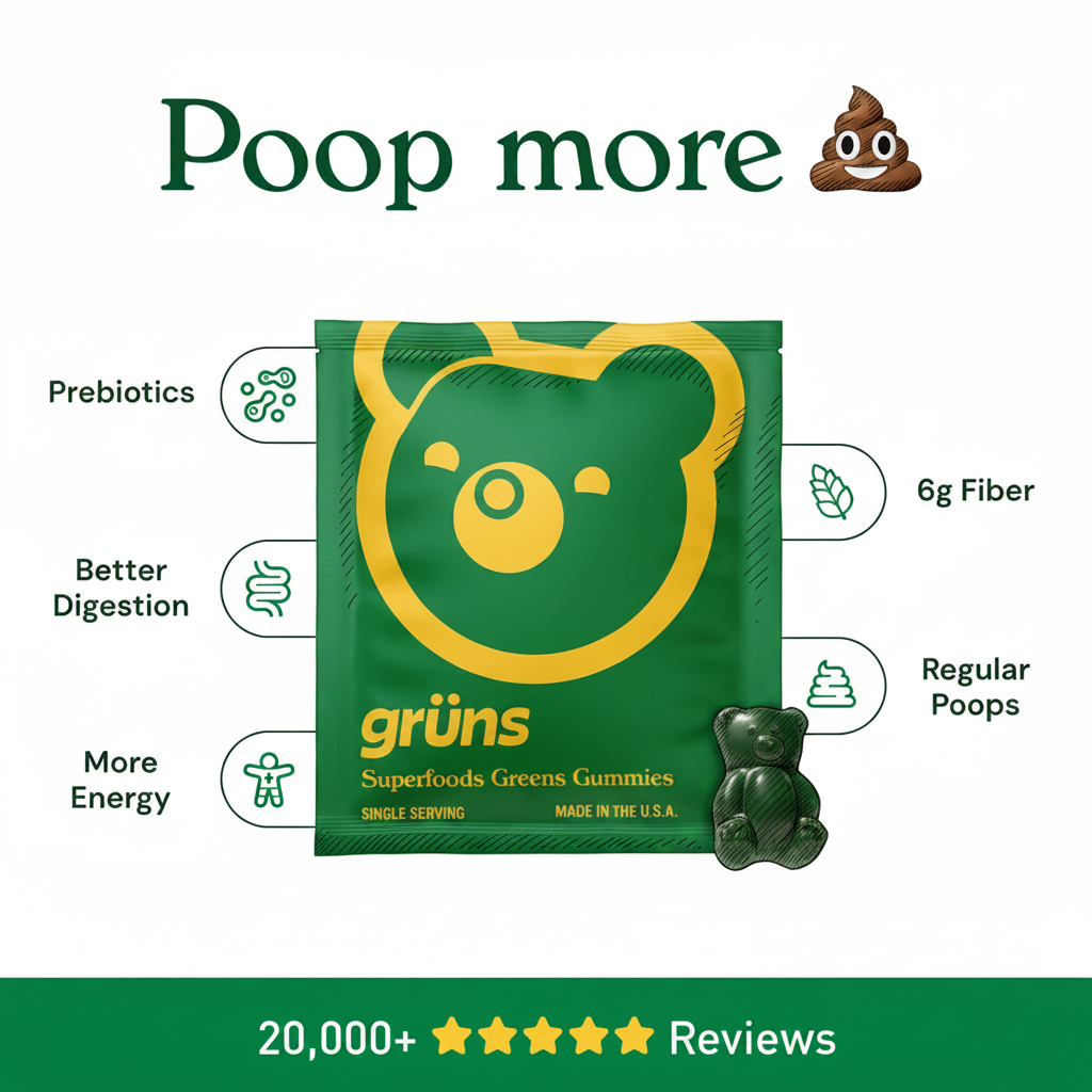 Hand-drawn pen style