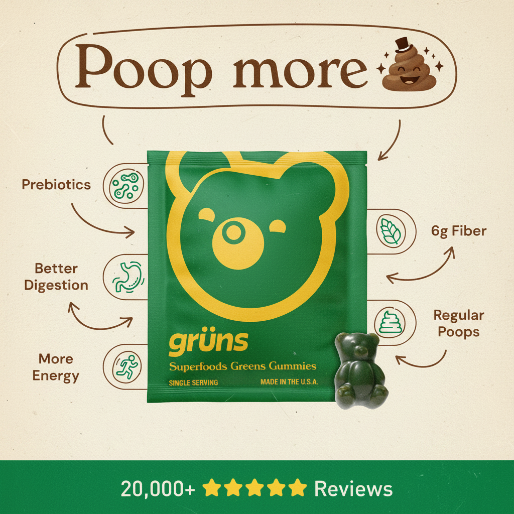 Classic 1950s print ad