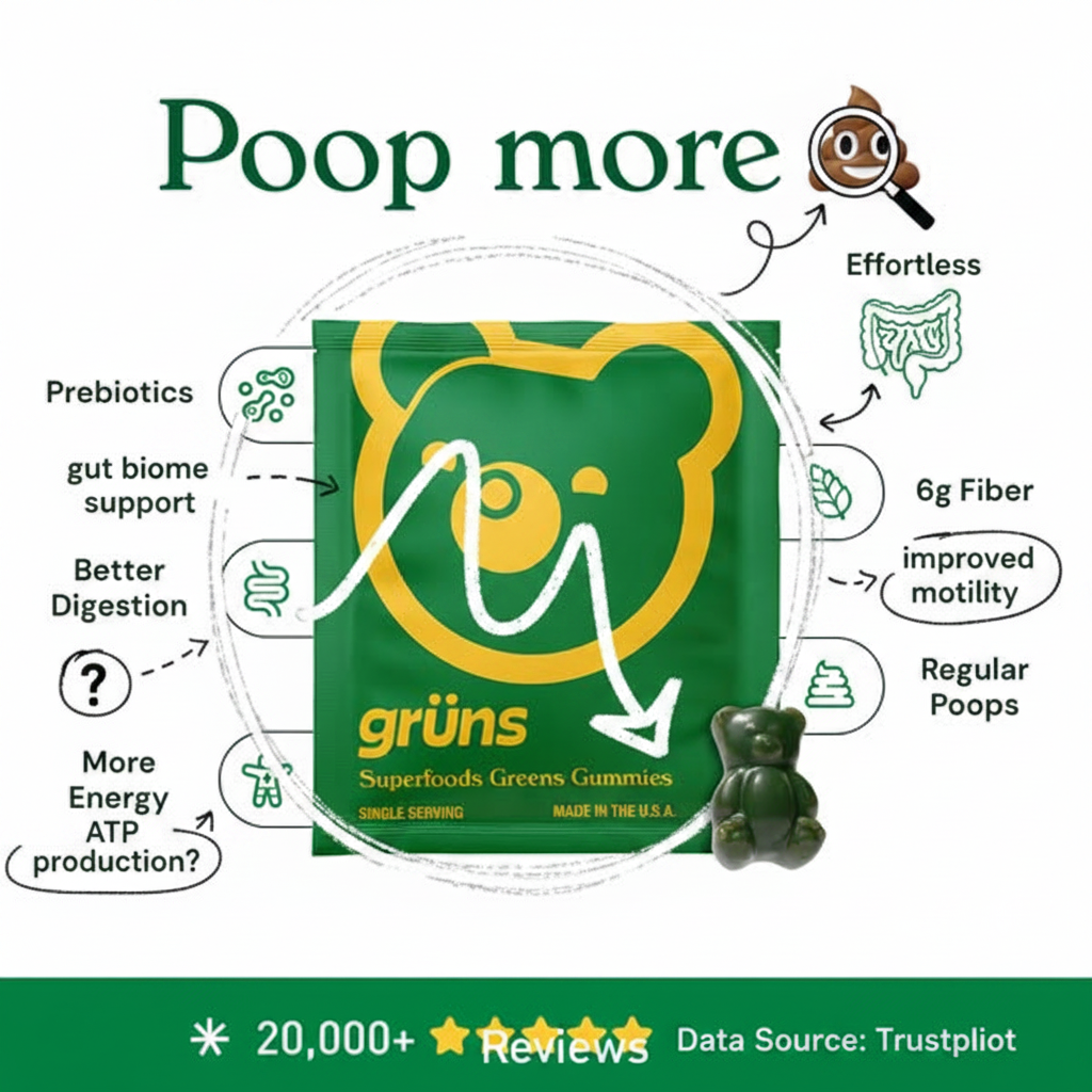 Annotated sketchbook style