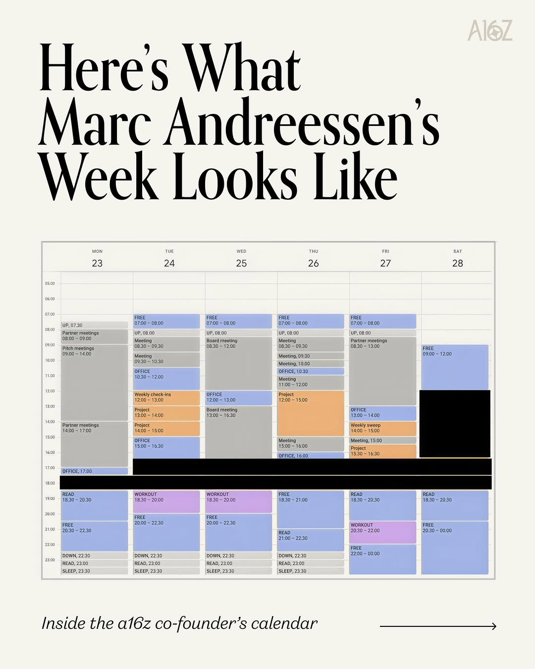 schedule-your-free-time-like-andreessen-cover