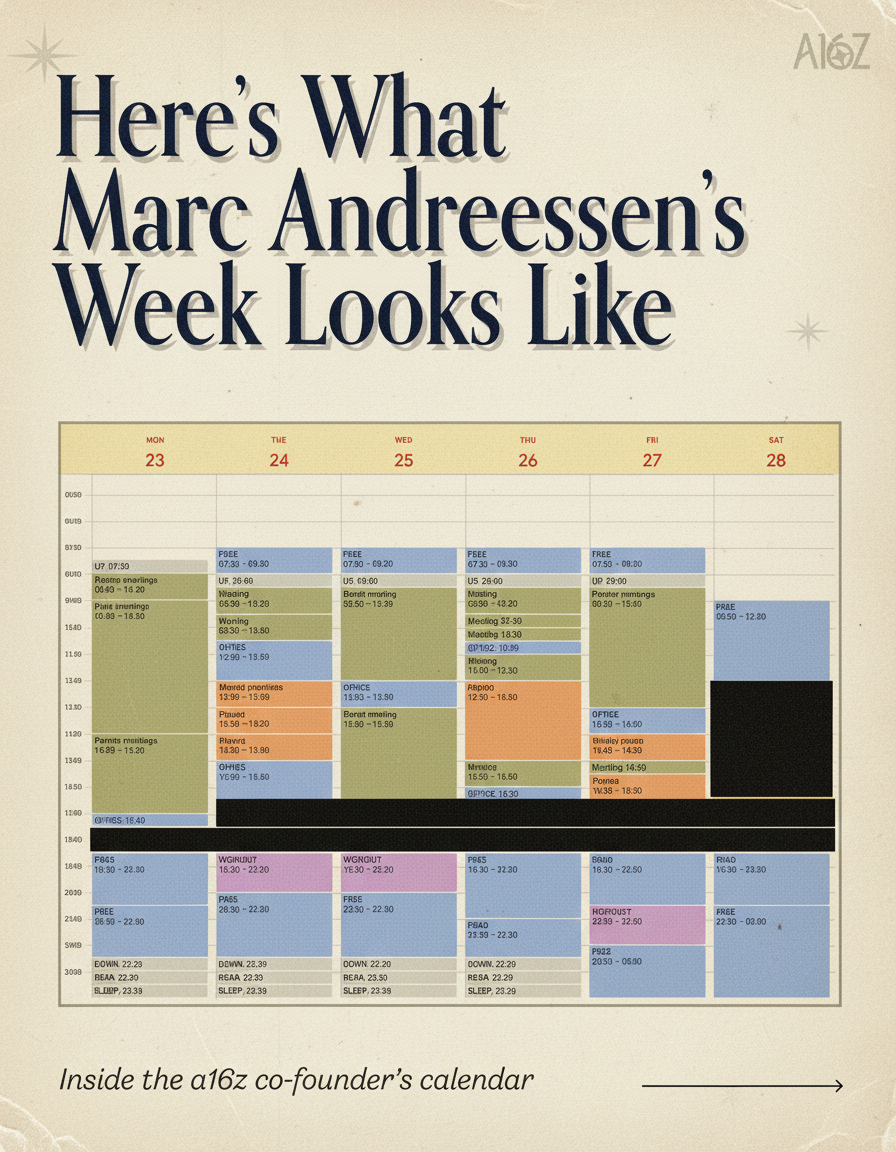 Classic 1950s print ad