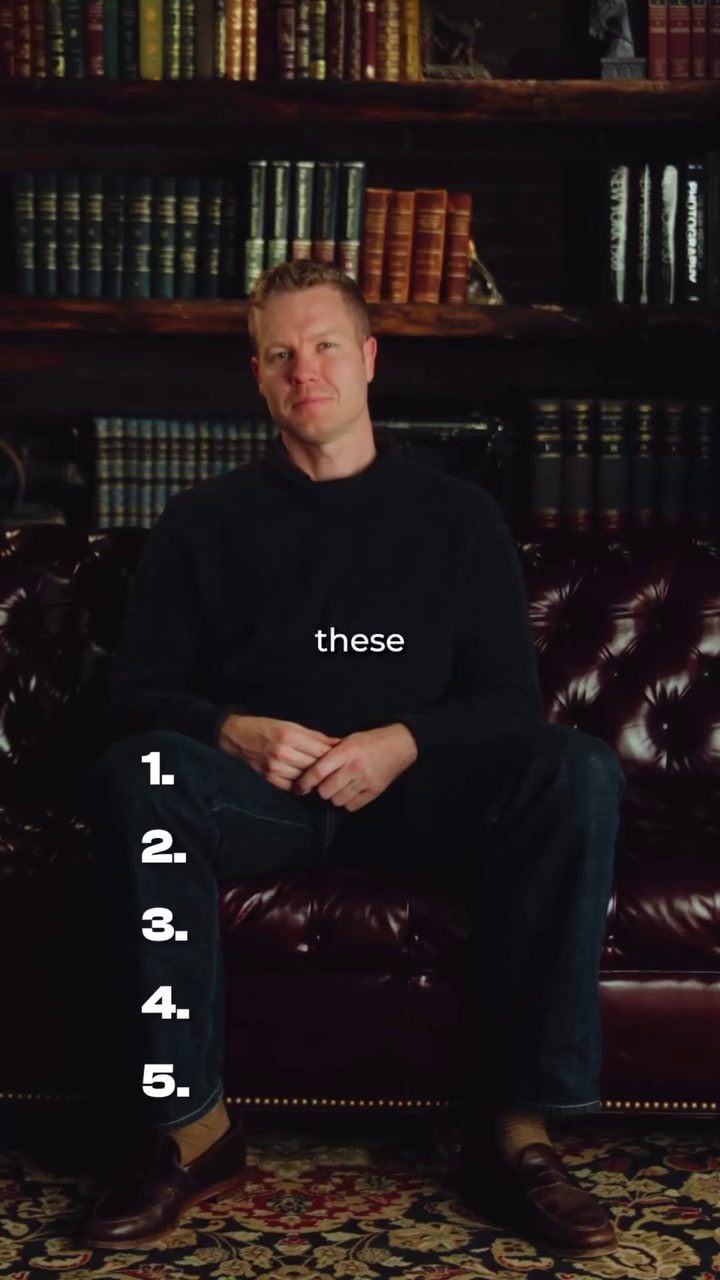 sell-before-you-validate-your-idea-video-cover