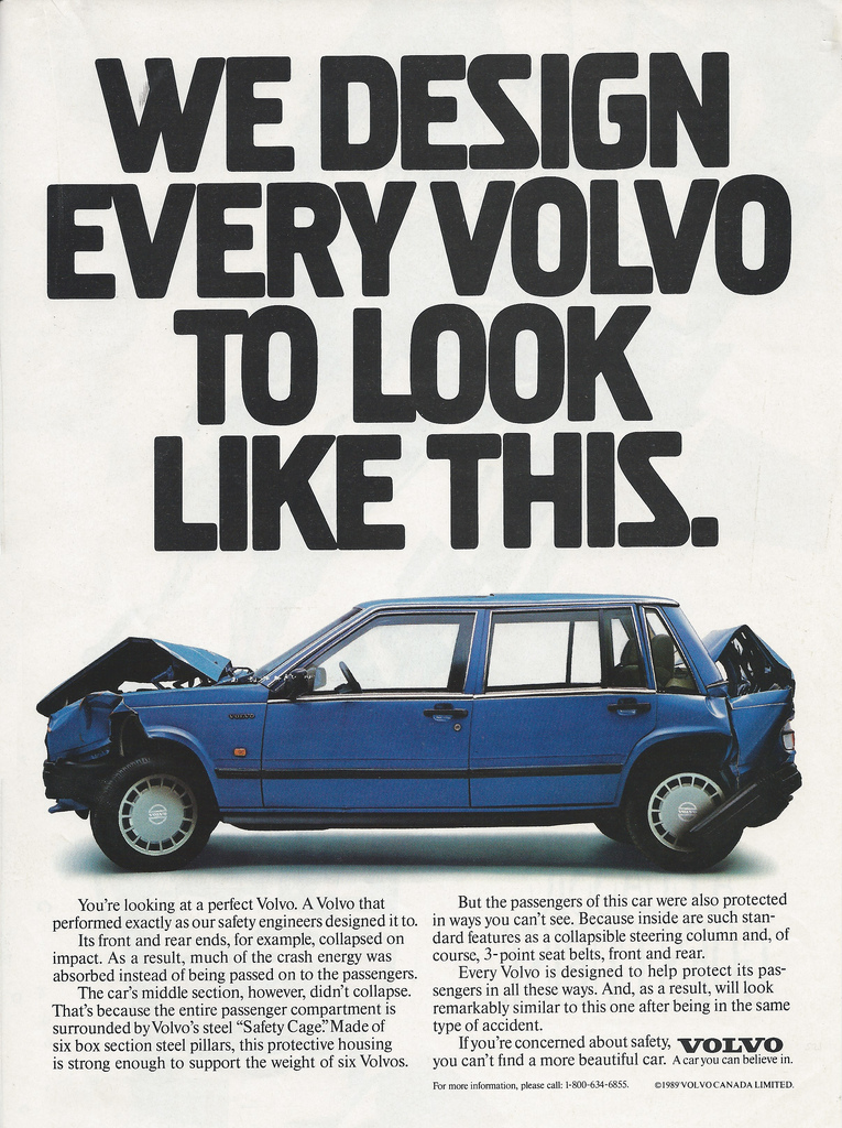sell-safety-by-showing-the-crash-7f17500b.png