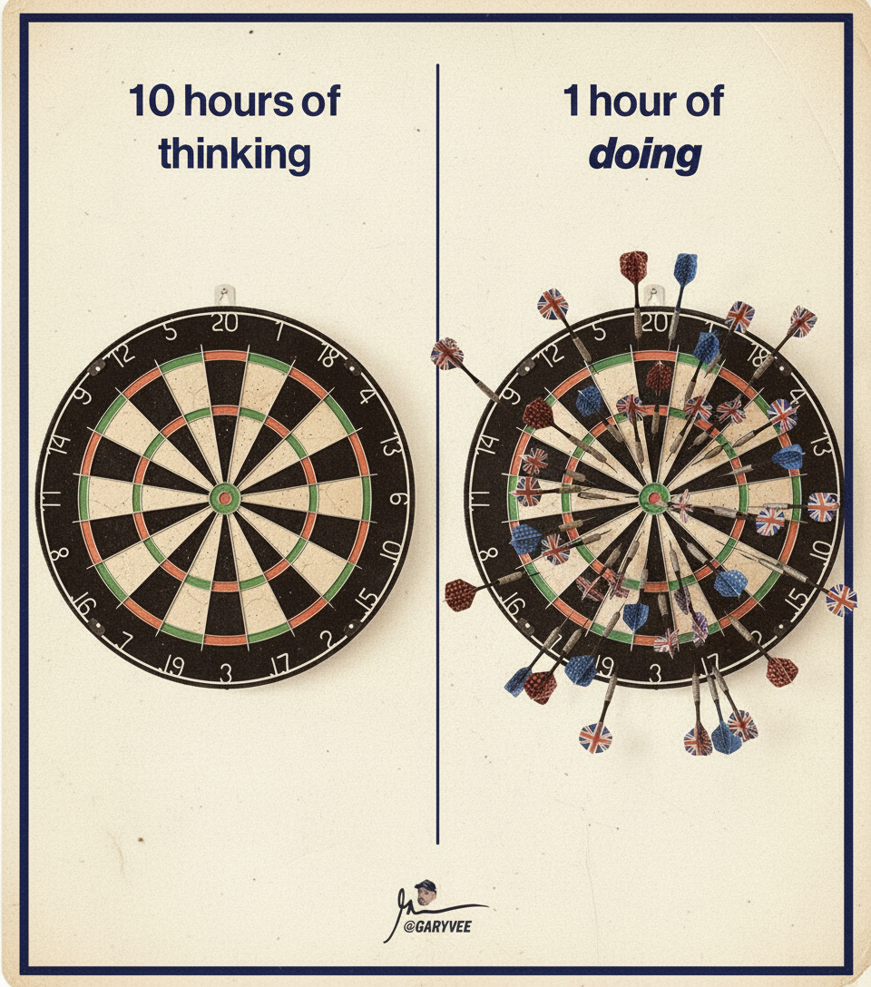 Classic 1950s print ad