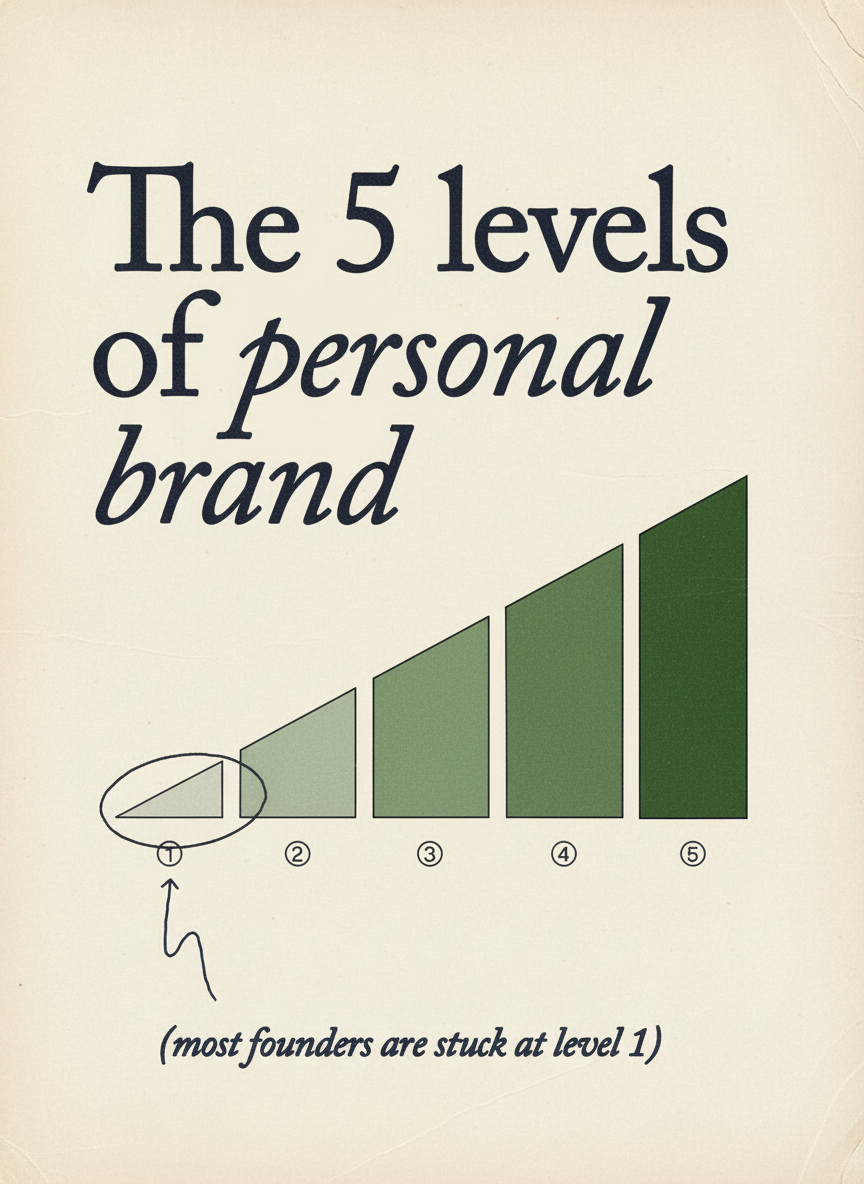 Classic 1950s print ad