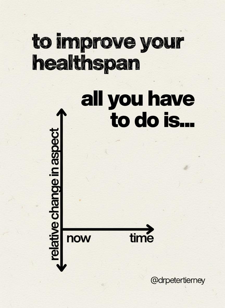 Hand-drawn pen style