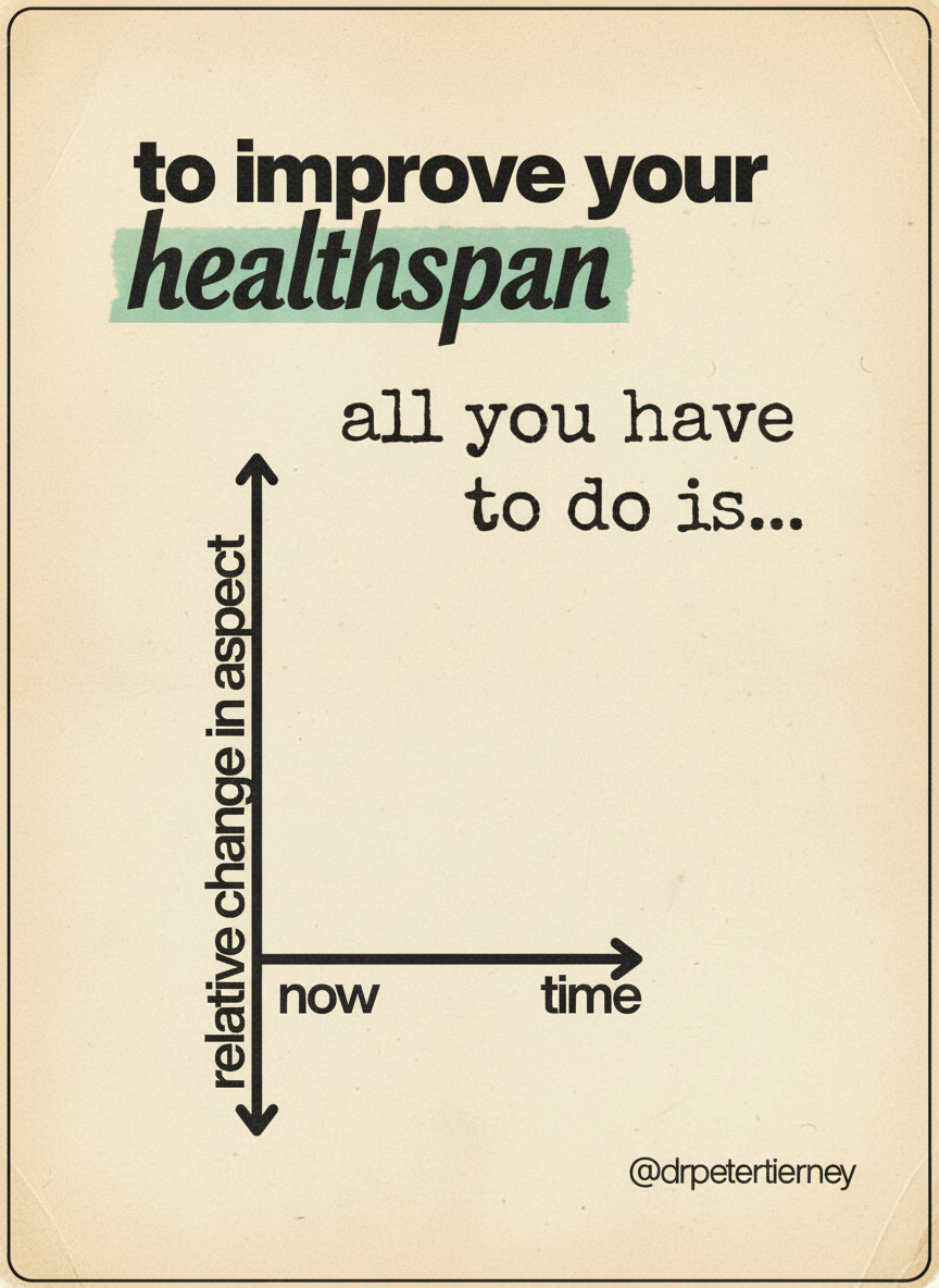 Classic 1950s print ad