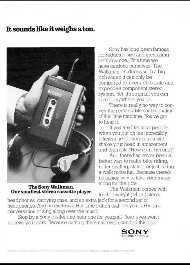 sony-walkman-early-ad-8-18-19801-1775298571430.jpg