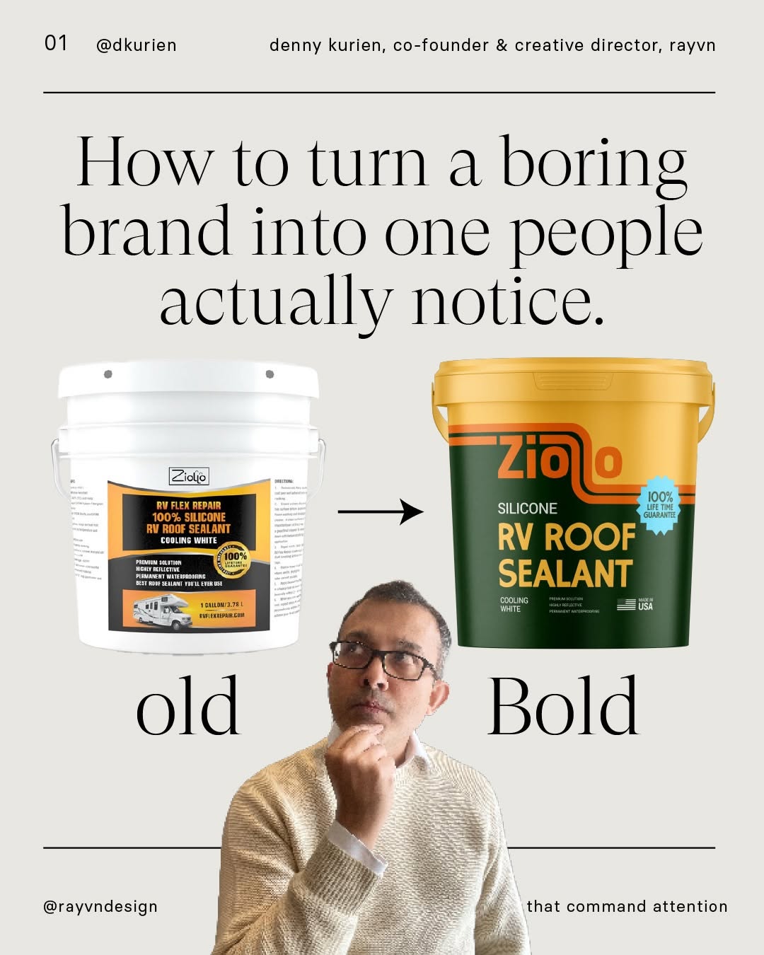 stop-designing-products-design-feelings-cover