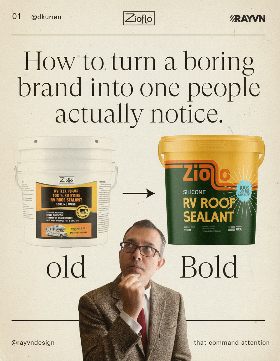 Classic 1950s print ad