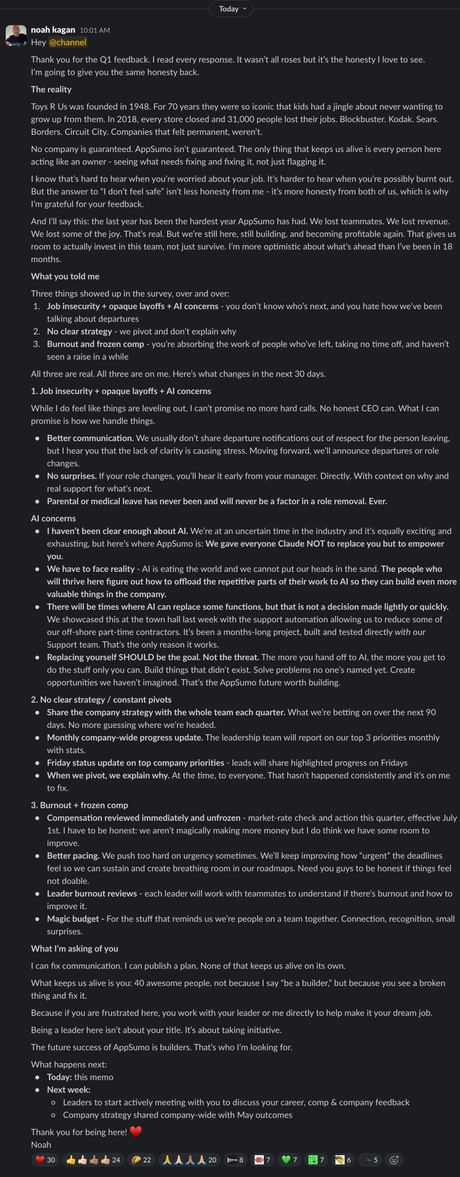 stop-panic-with-clear-ceo-moves-8beace19.png