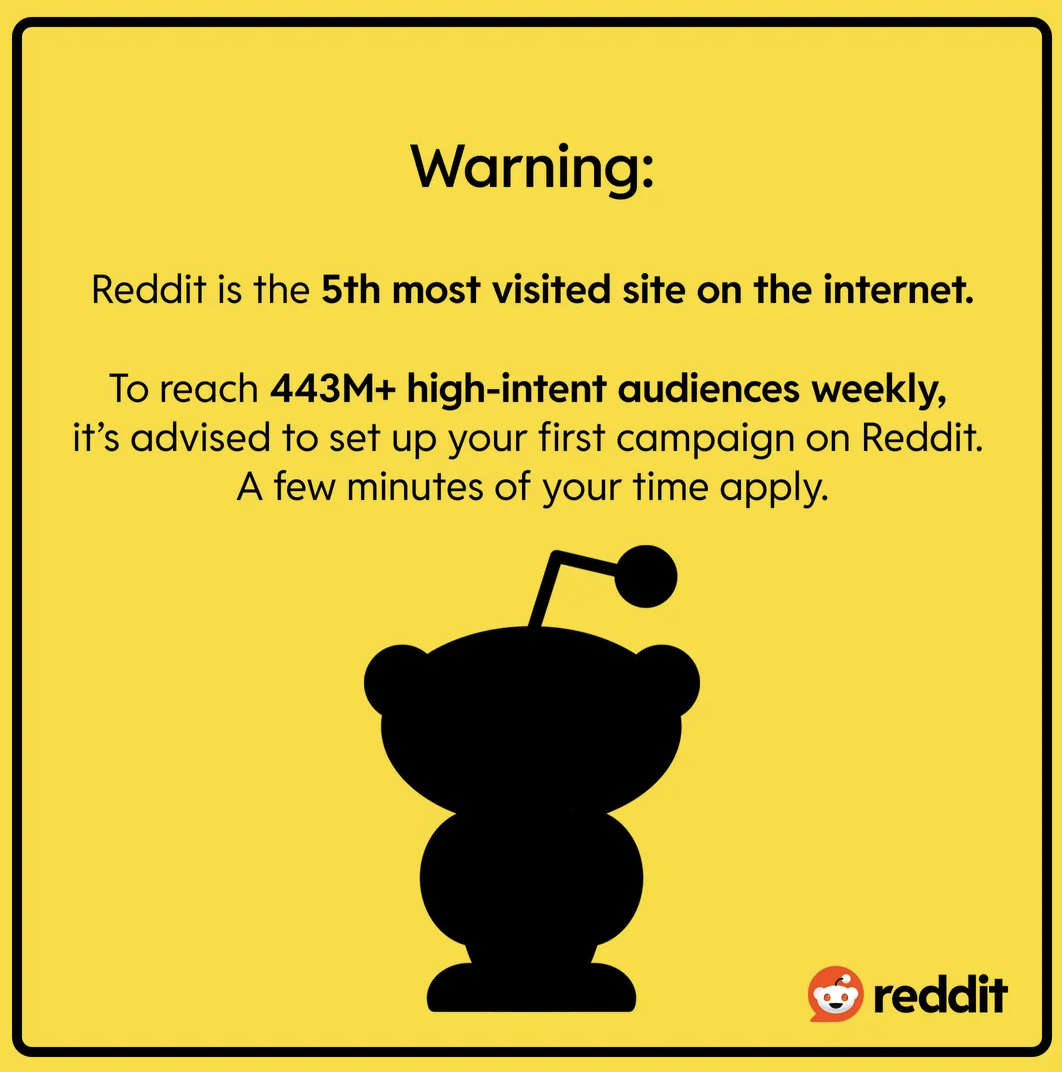 tap-reddits-443m-high-intent-weekly-audience-8acae201.png