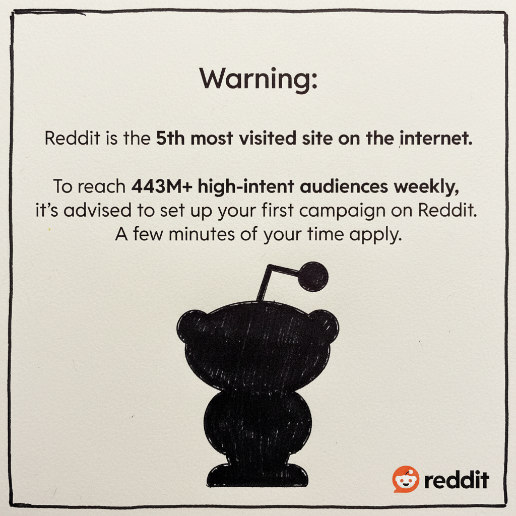 Hand-drawn pen style