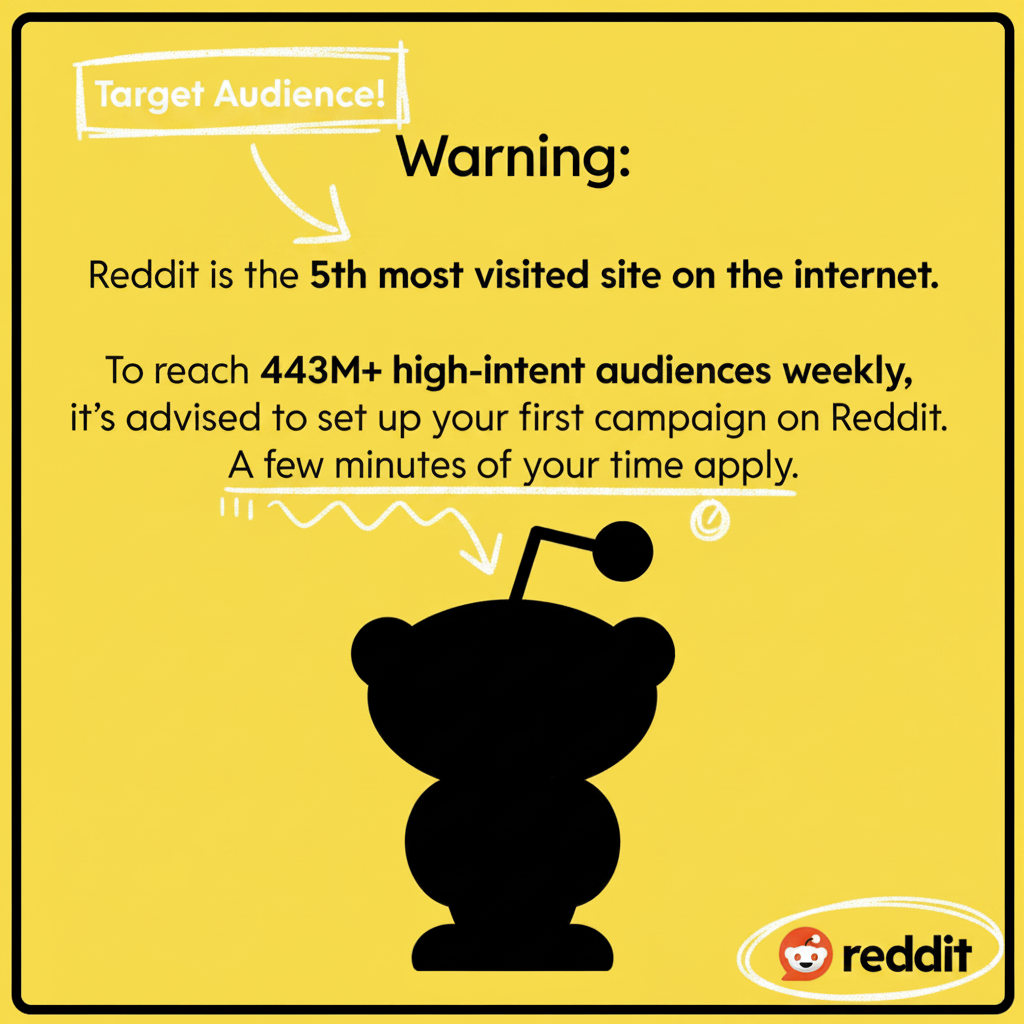 Annotated sketchbook style