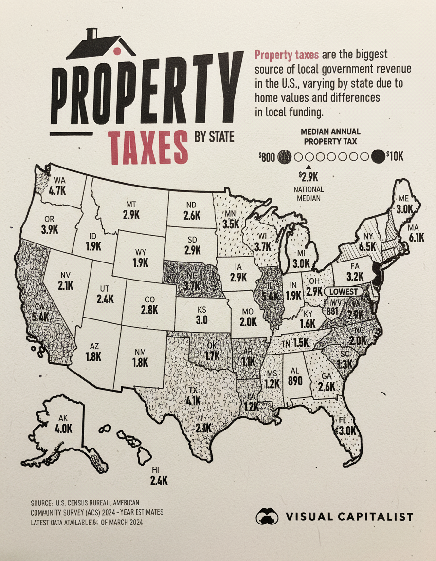 Hand-drawn pen style