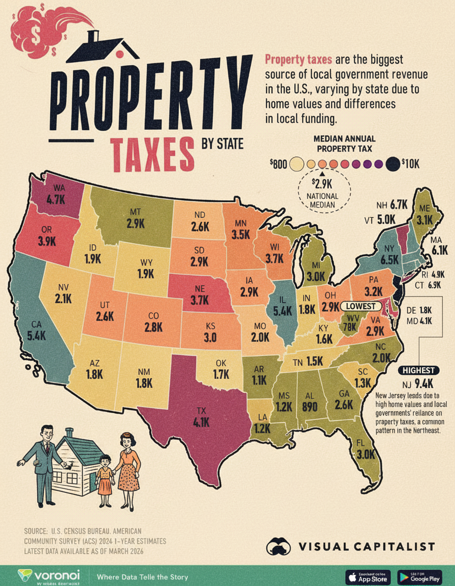 Classic 1950s print ad