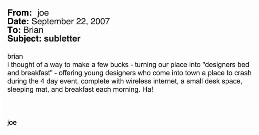 the-subletter-email-that-launched-airbnb-cover