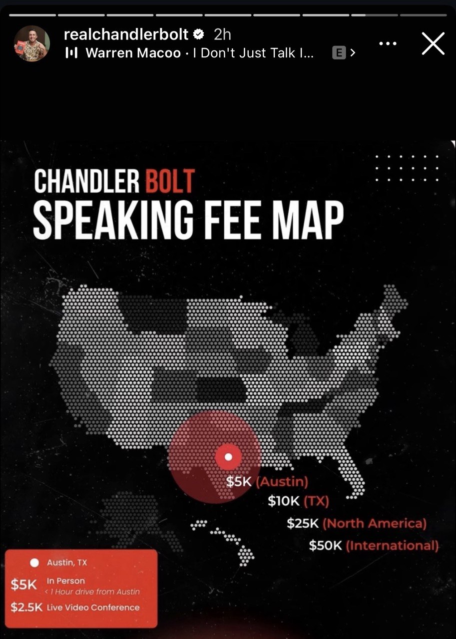 tier-your-speaking-fees-by-location-2fa31a23.jpg