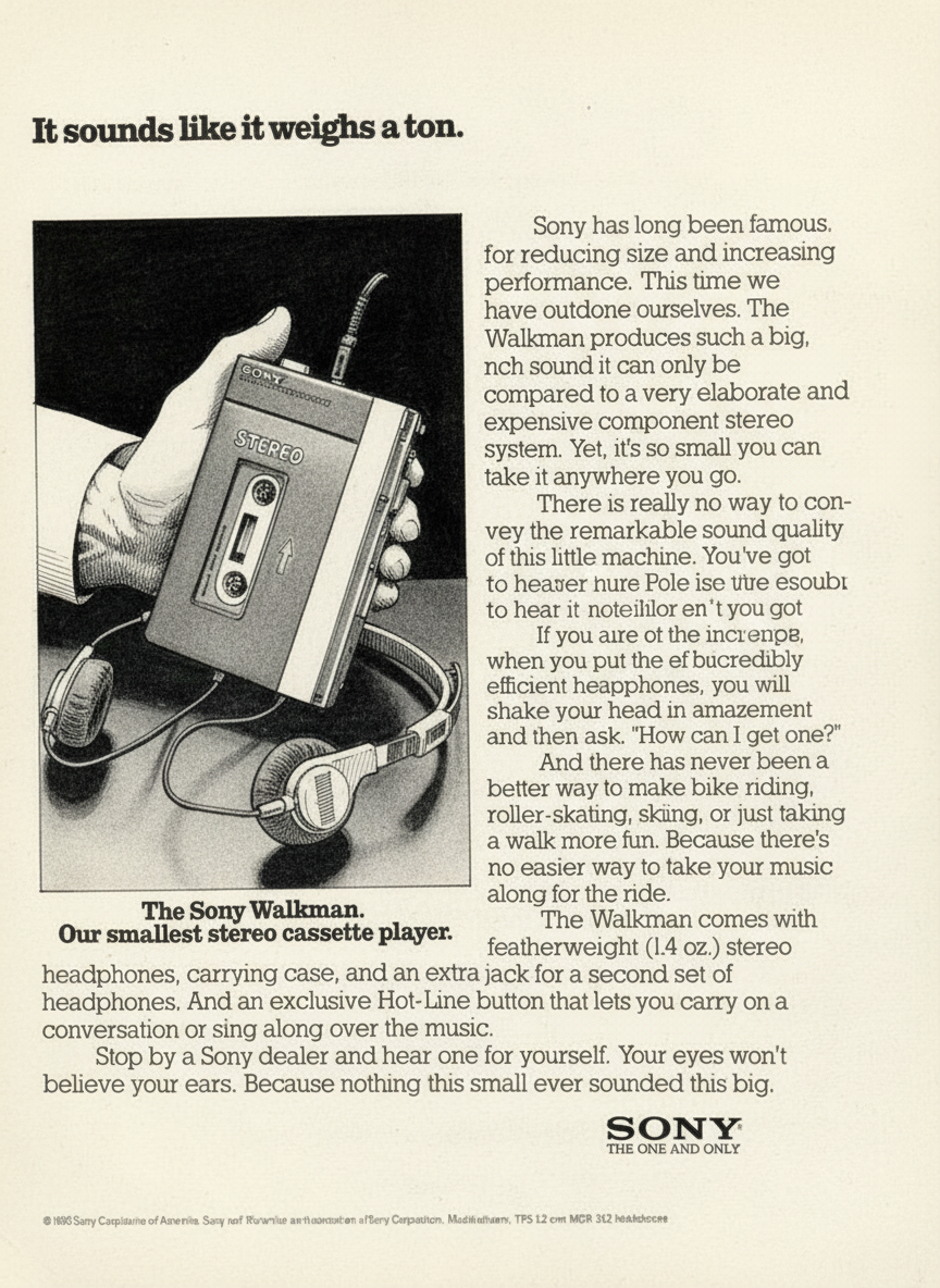 Hand-drawn pen style