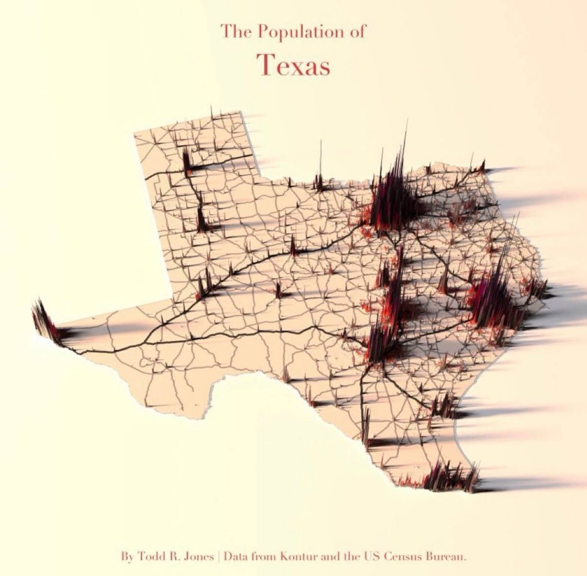turn-flat-maps-into-3d-population-spikes-e3493bec.jpg