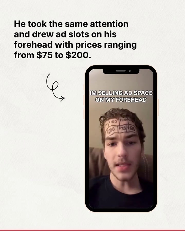 turn-getting-roasted-into-ad-revenue-video-cover