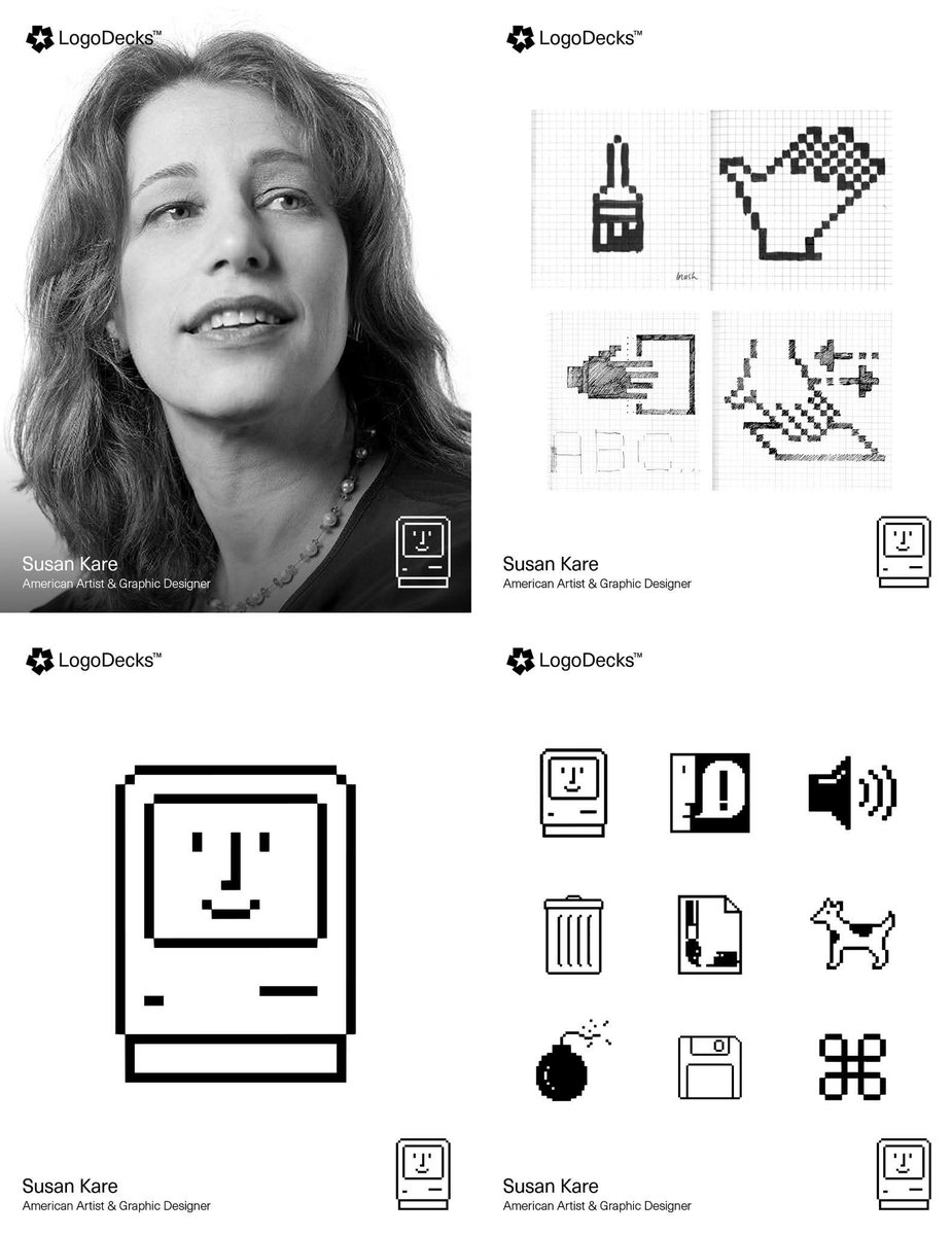turn-pixels-into-personality-icon-lessons-from-susan-kare-cover