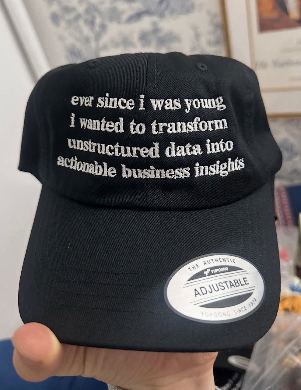 turn-unstructured-data-into-actionable-revenue-062f619e.jpg