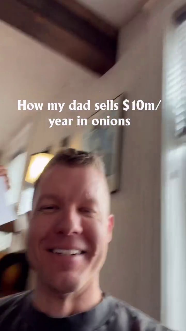 two-phones-a-fax-10m-in-onions-video-cover