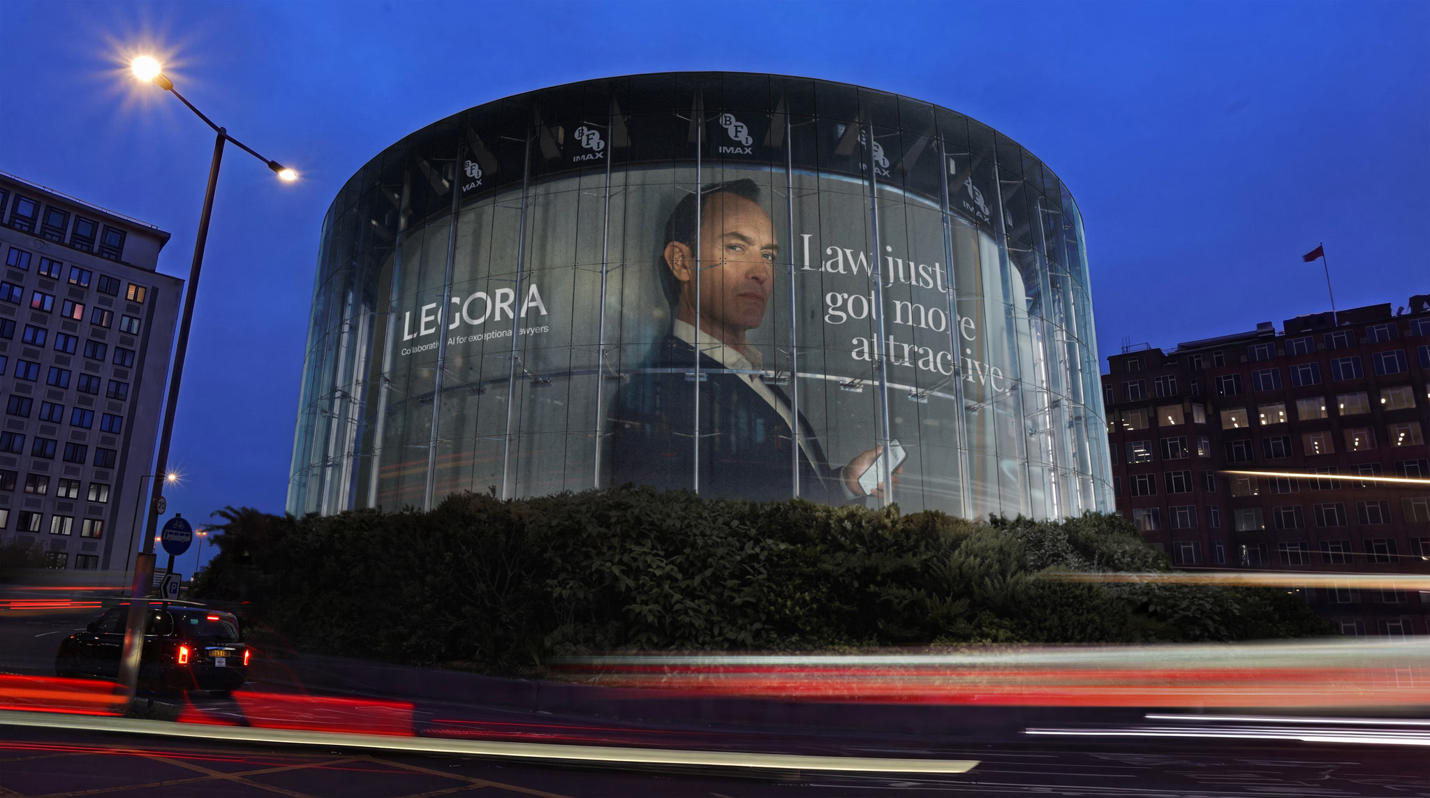 use-celebrity-to-make-law-irresistible-e80bdaa5.png
