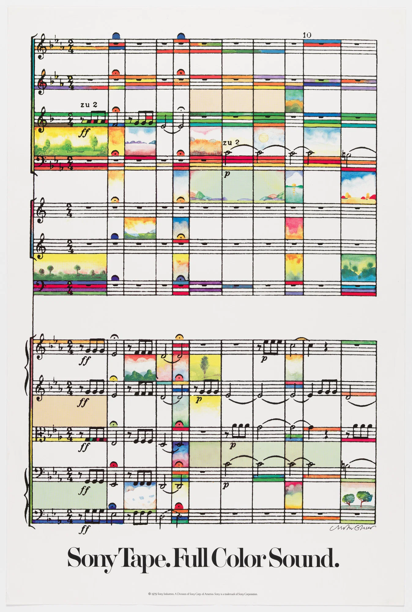 use-color-to-sell-sound-sonys-1979-poster-891db8a9.png
