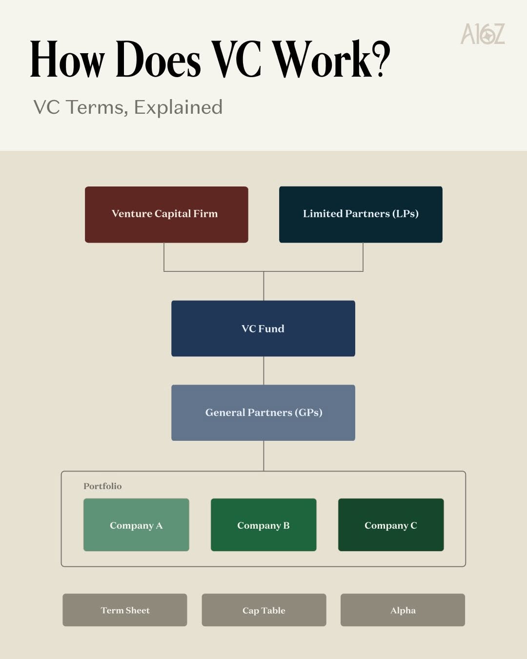 vc-terms-you-actually-need-to-know-cover