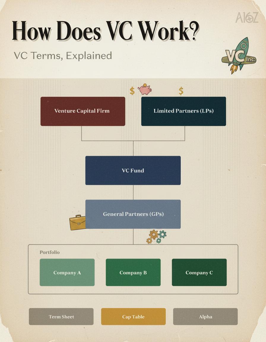 Classic 1950s print ad