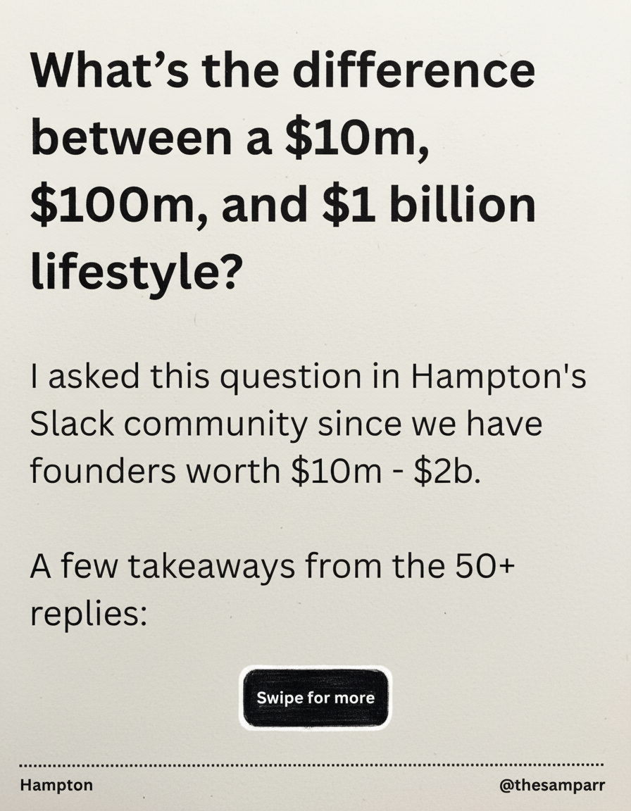 Hand-drawn pen style