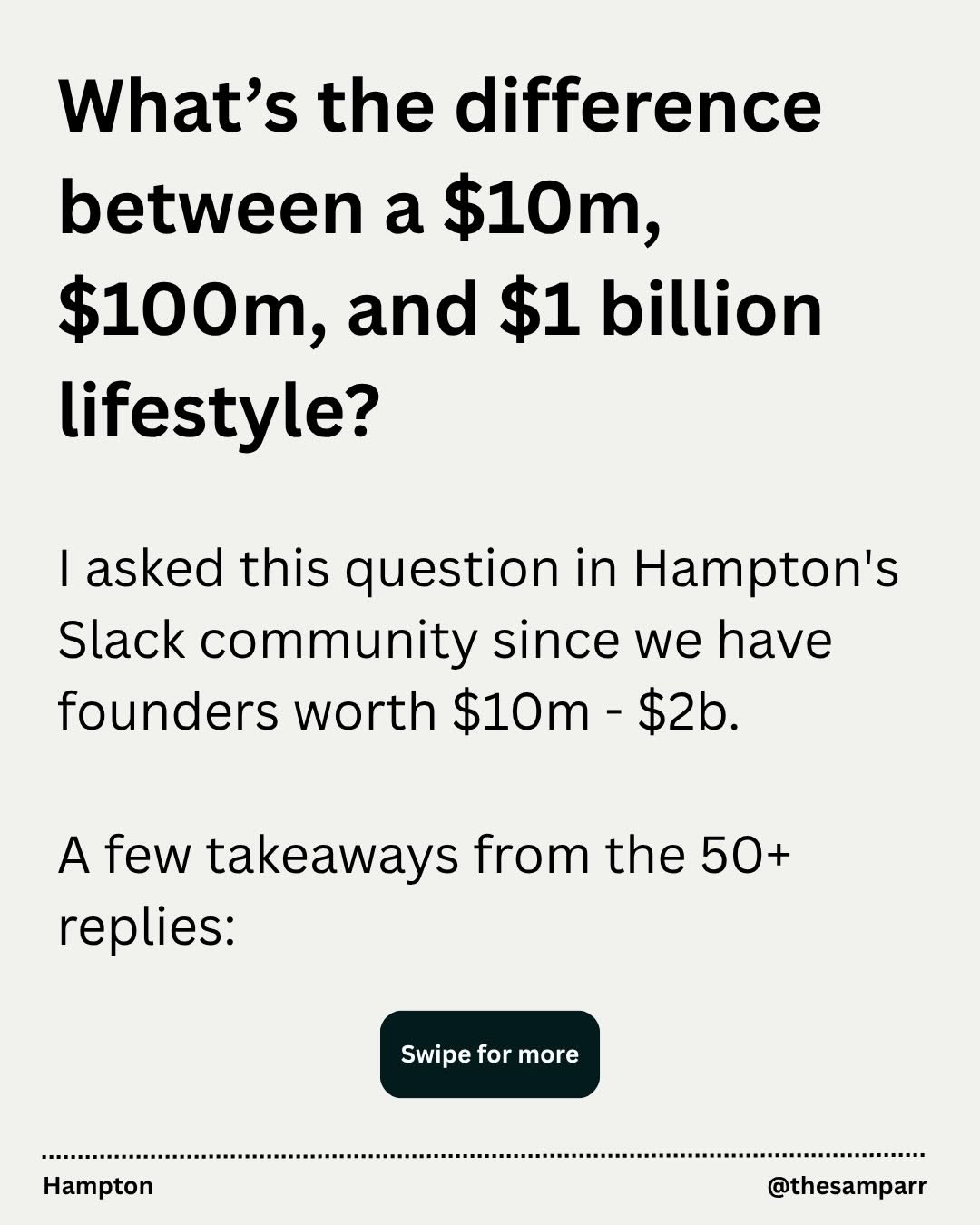 what-10m-really-buys-you-cover