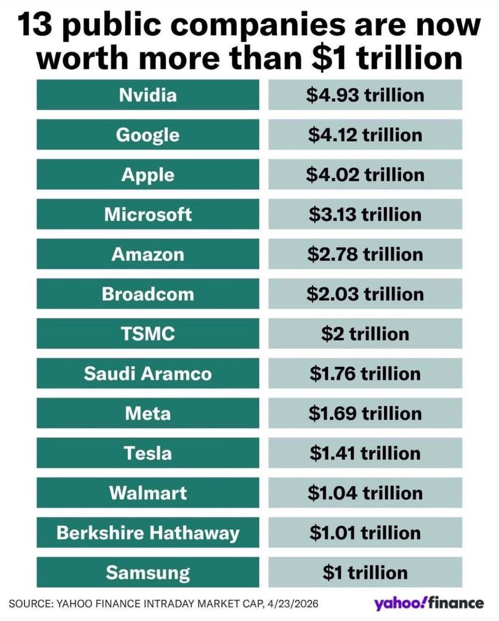 what-marketers-can-learn-from-13-trillion-dollar-brands-fb2f07c0.jpg
