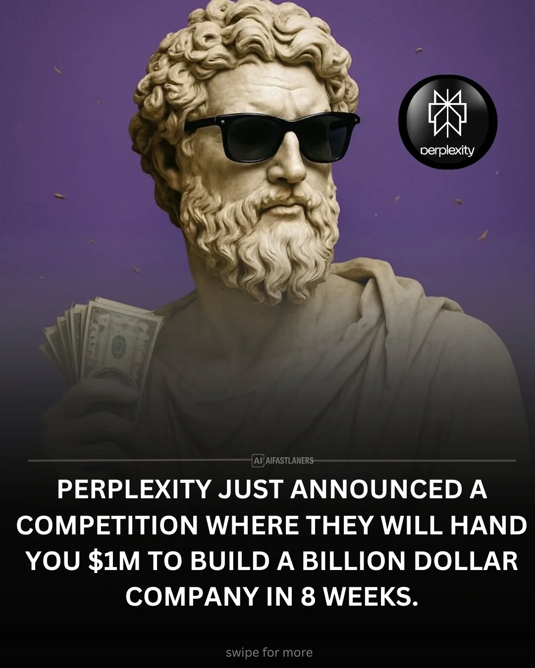 win-1m-to-build-a-billion-dollar-startup-cover