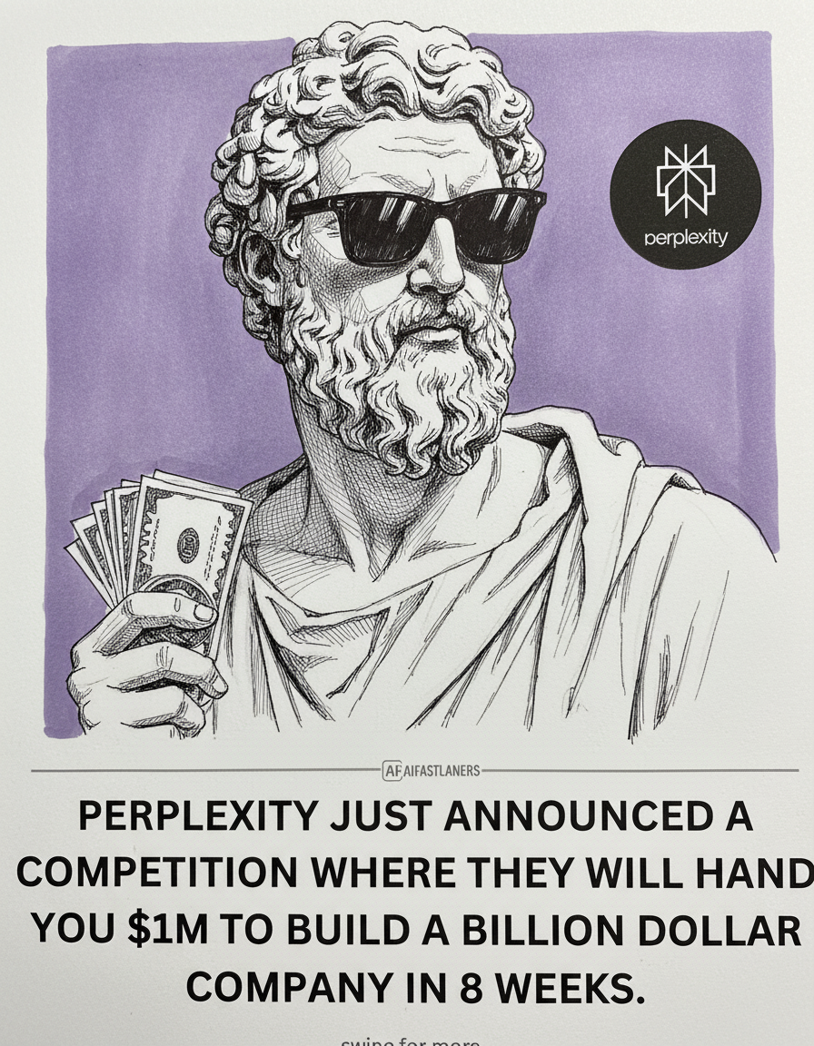 Hand-drawn pen style